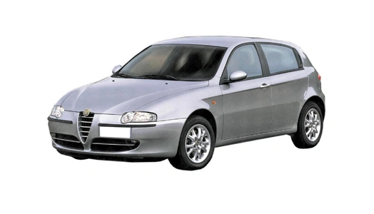 147 [937] (2000-2005)